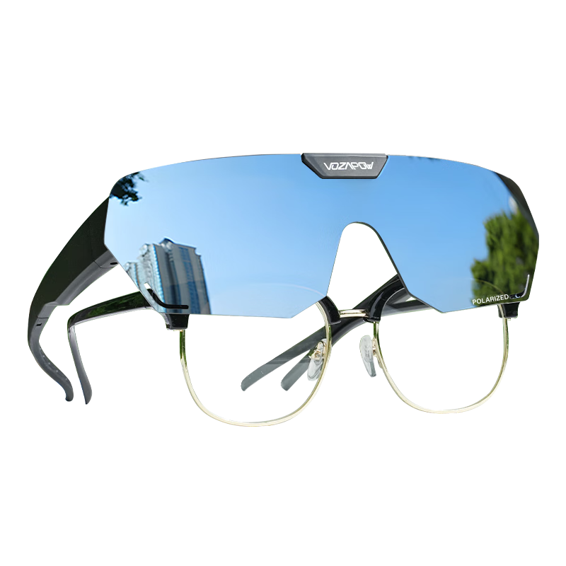 VOZAPOW۾ר׾ƫŲʻ˶Ŀ̫īŮ 208Ԫ