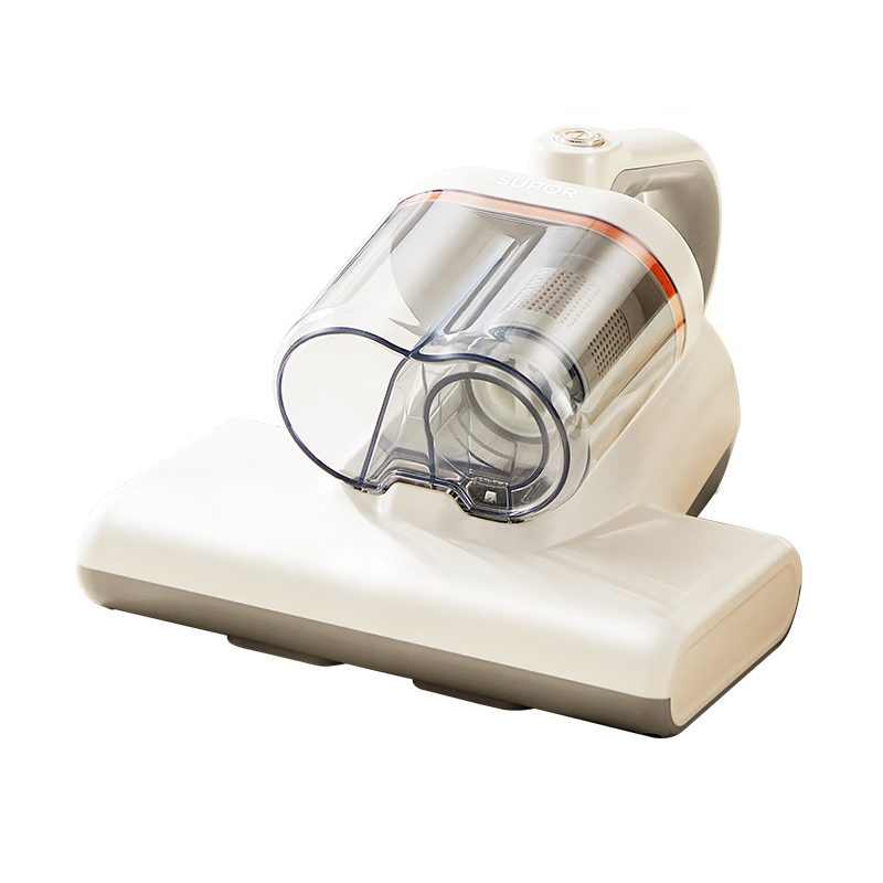 ���ڲ������ղ�����SUPOR�������ǹ��Ҳ�������������˫������������ô��ϸ���ɱ�������߳��������ë��������һ��D20C����