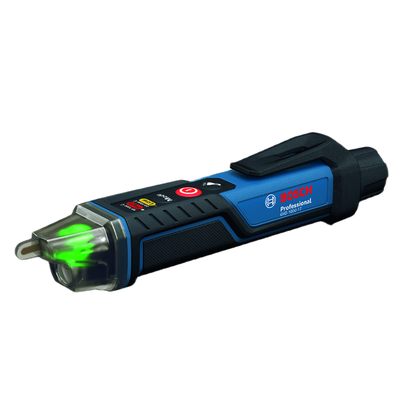 ������BOSCH�����ʷǽӴ���ѹ��� IP67���� GVD 1000-17 135.15Ԫ