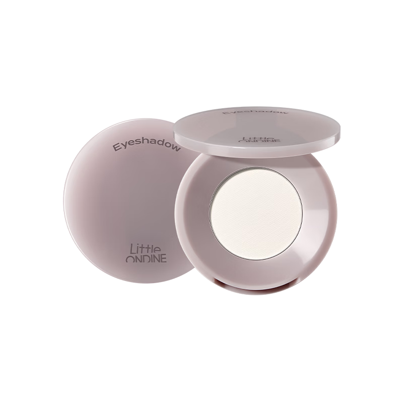 С��͡��littleondine����ʵ�ɫ��Ӱ01���� ��ױ����ɫ ����������Ů�� 69Ԫ