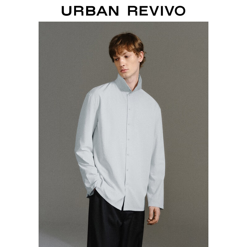 UR 2026�����¿���װ���쳤�俪����� UMU250020  67.5Ԫ