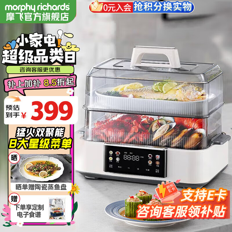 Ħ�� ������ MR1158 12L��Ҭ�̰�