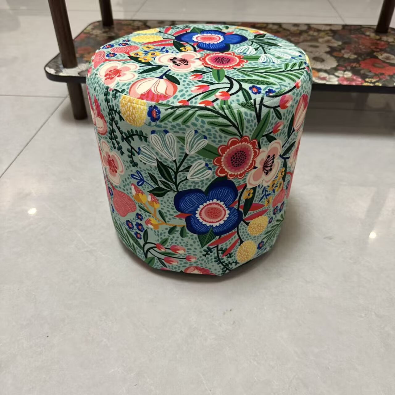 ����ʽ���ŷ���Բ�� ��˿����� �к��ػݿ1��װ�� 11.99Ԫ