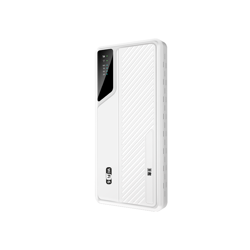 ƶWiFiȫͨͨ忨ֻԻṤƶԴ籦WiFi· ๦ܰ-WiFi6/л/1籦 콢49Ԫ