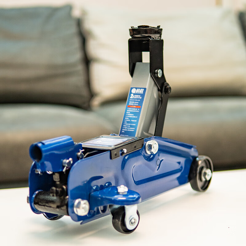 �Ƴ�2����ʽҺѹǧ�ﶥ ΢��С�γ���������ǧ�ﶥ����Ħ�г���̥���� ��ʽ 2�� KC881001ֽ��װ