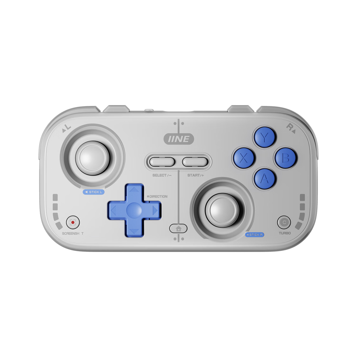 ޵plus:ֵ(IINE)ſƬϷֱ ҡֱankiҳģ Switch2׿IOSֻPC NS78.66Ԫ