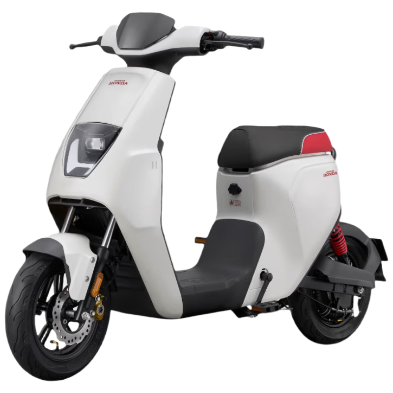 ����-����綯���г�U-Be������85KM�綯��﮵��48V24Ah�¹����ϰ��������ר�������