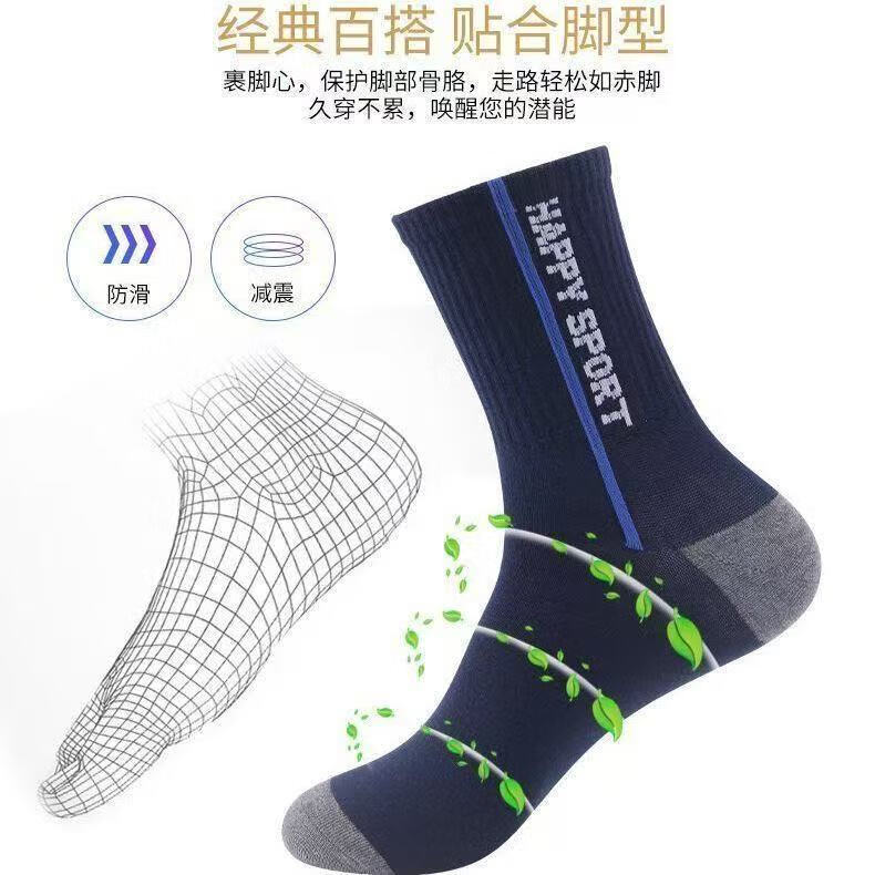 图 6