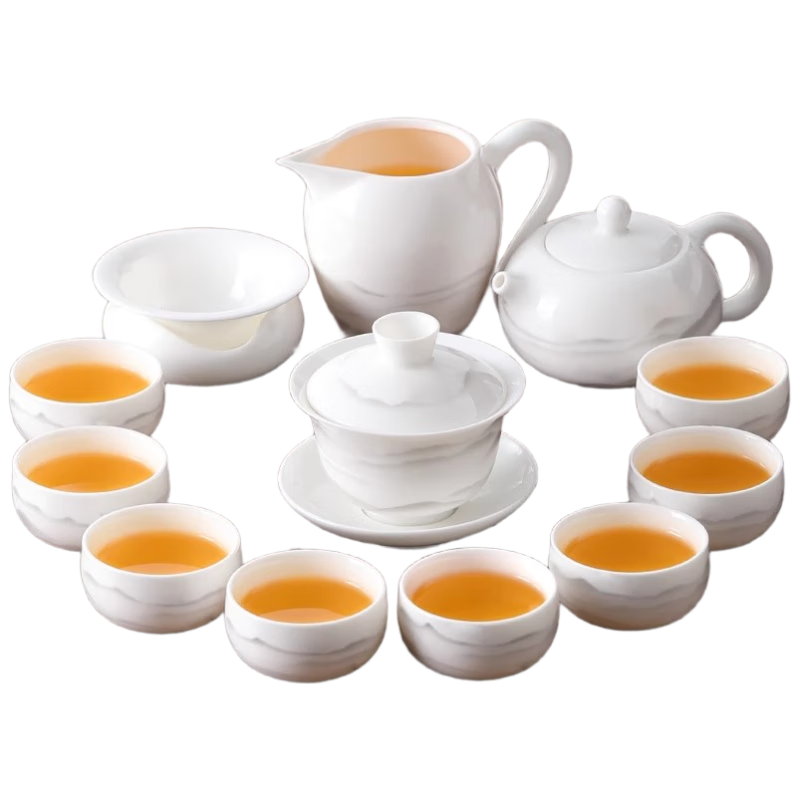 ���Է� ���������� �»���֬��״� ���ò���ݲ��� ��Ǩ���� 138Ԫ