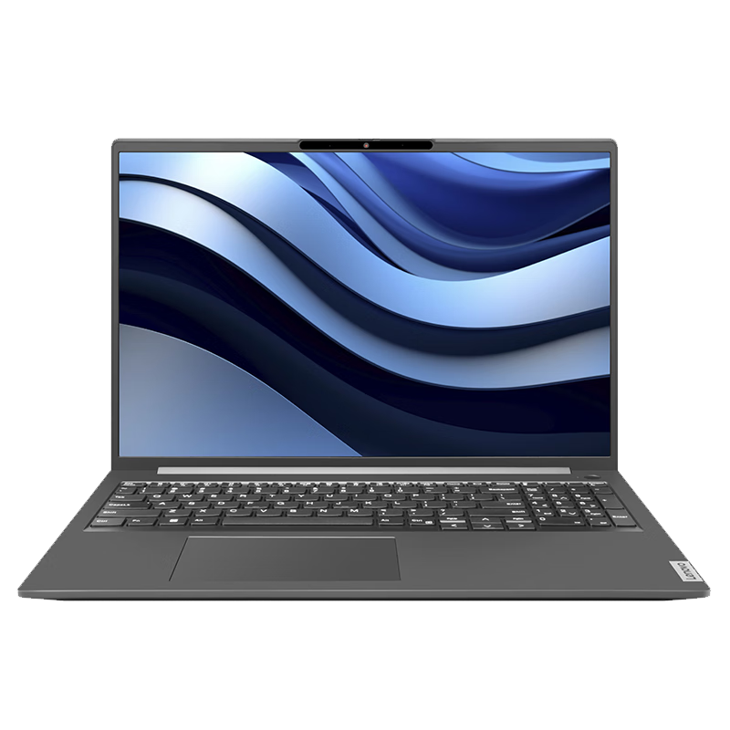  i7-13700H 16Gڴ/1TB̬/16Ӣʵ5199Ԫ