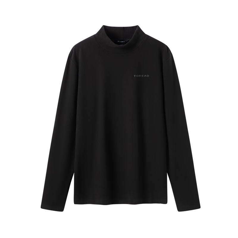 ̽· TOREAD T25ﶬޱůްTAJJCN91859 139.0Ԫ