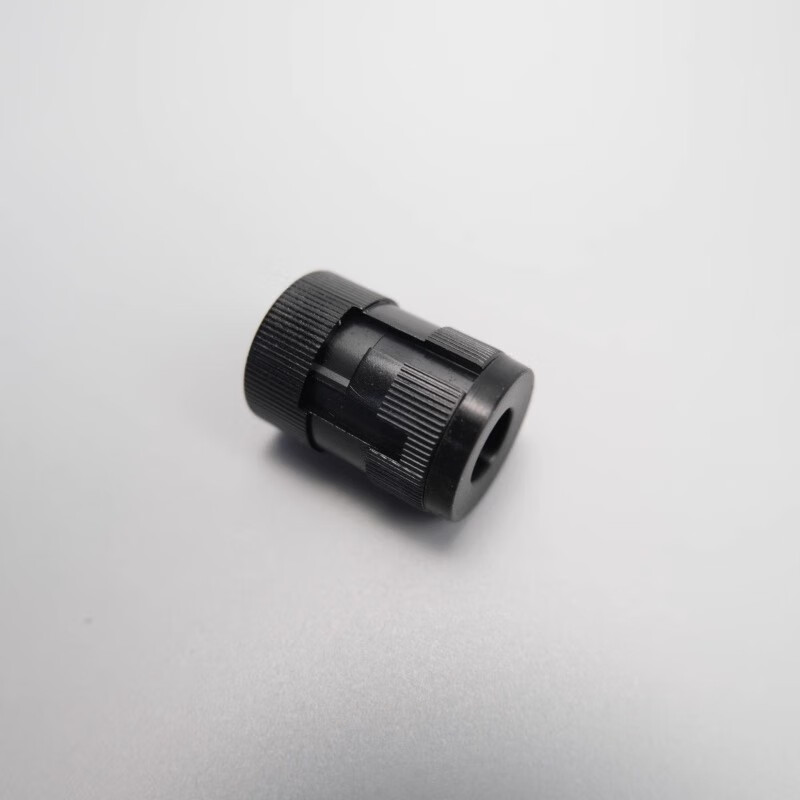 語森憶適用于奔馳威霆Vito/V260中門車門異響導(dǎo)向塊去噪降音消除異響 導(dǎo)向柱一個(gè)裝