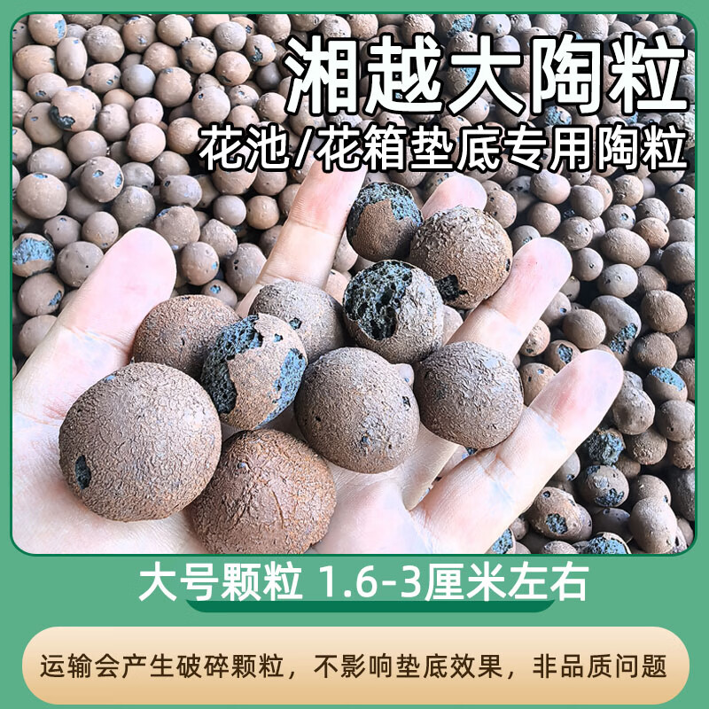 ��Խ20������԰��������ˮ͸�����ػ����������ֻ��ֲ���ֲˮ������ ��Խ���30����������15��������