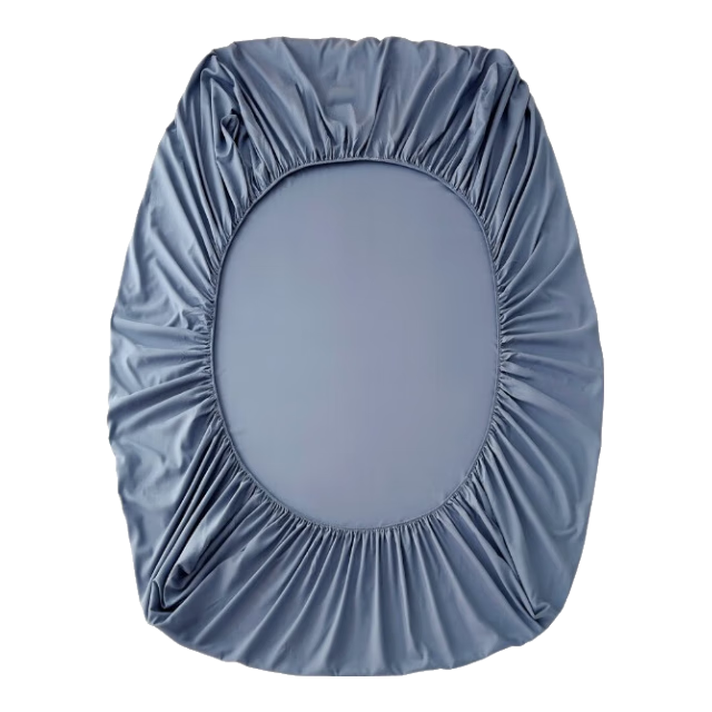 ڲAˮҵִַ汣ִѧ AƷ ˮ 90*200cm 27.4Ԫ