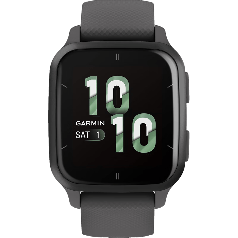 Garmin/���� Venu Sq 2 �����ֱ� ������ 1034.57Ԫ