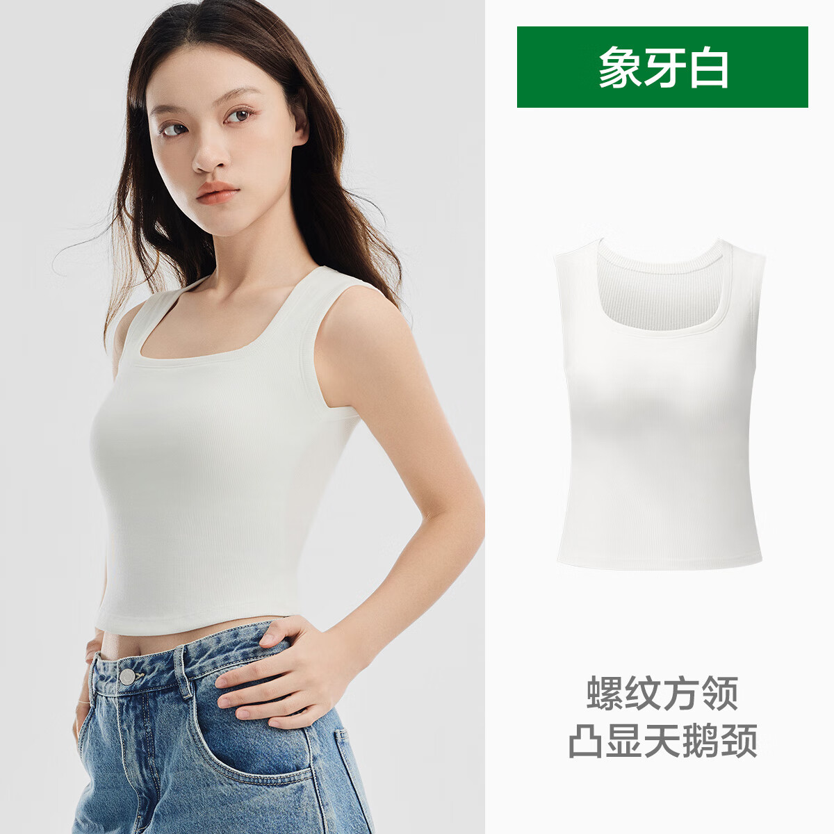 �п���Ůʿ�����޺��ص汳��һ��ʽ�ļ��������⴩���������⴩ ������ L