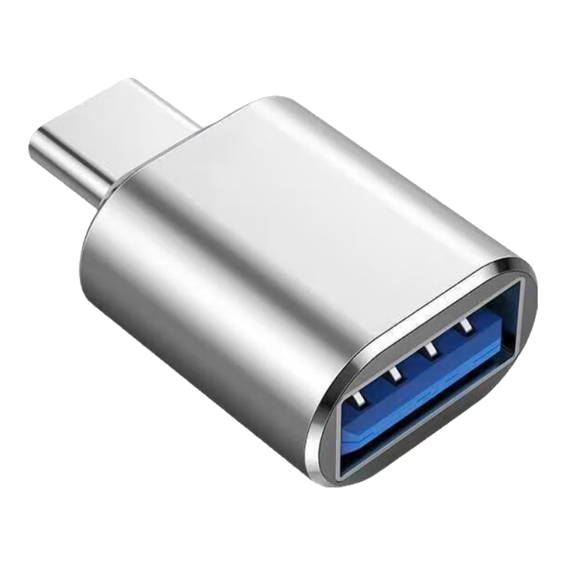 typecתUSB3.0תͷOTGתtpcûΪСװ׿ӿֻʼǱͨU typecתUSB3.0ɫ 2.99Ԫ