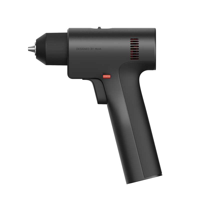 ޵:׼ Сˢ﮵ ʽ綯˿ װ ӻ 234.22Ԫ(ȯ)