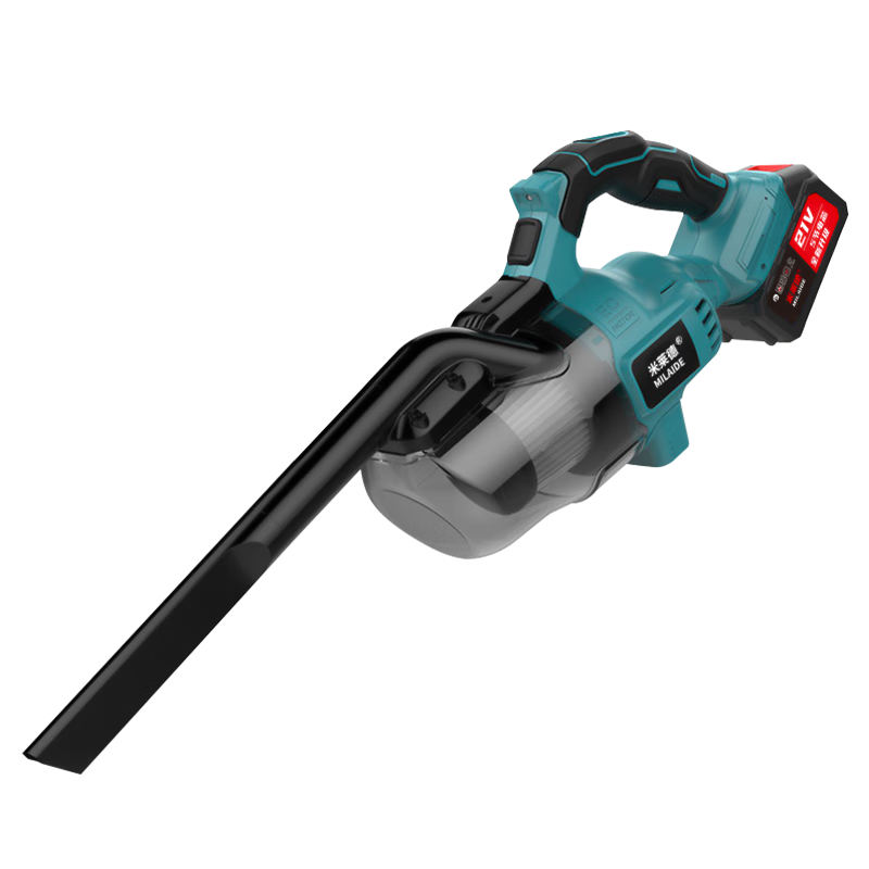 ���ڲ�����������������������﮵繤ҵ�����ñ�Яʽ�����ֳ�ʽ���ش���ǿ������ 308.72Ԫ(������)