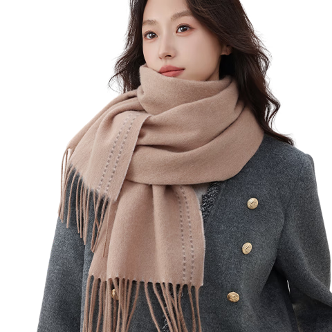 ���ڲ�����FitonTonΧ��Ů100%��ëΧ��������ů����Ů��Χ����������������Ů����� 102Ԫ