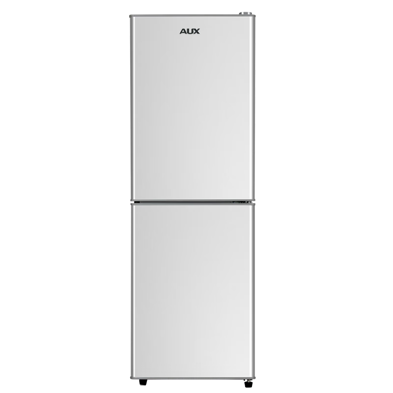 ���ڲ������¿�˹˫�ű��� 130�����������ⷿС���ͼ�������䶳С���� ���ܱ��ʵ��� BCD-130Q228D �Ծɻ��� 518.84Ԫ(������)