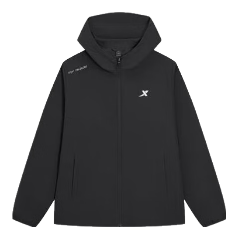 ���ڲ������ز������������·���ˮ�п����������˶�˫����¼�Լ�ٴ��� 238Ԫ��2��(��119Ԫ/��)