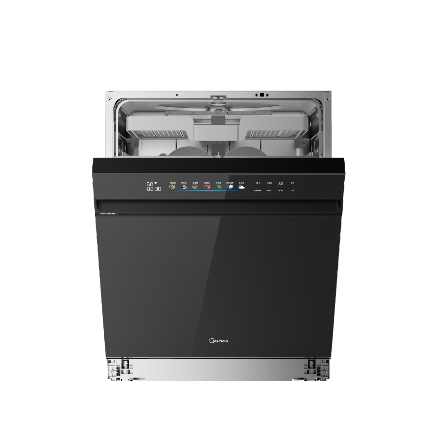 ���� X6S Max ϴ��� 18�� ��ʯ�� 5499Ԫ