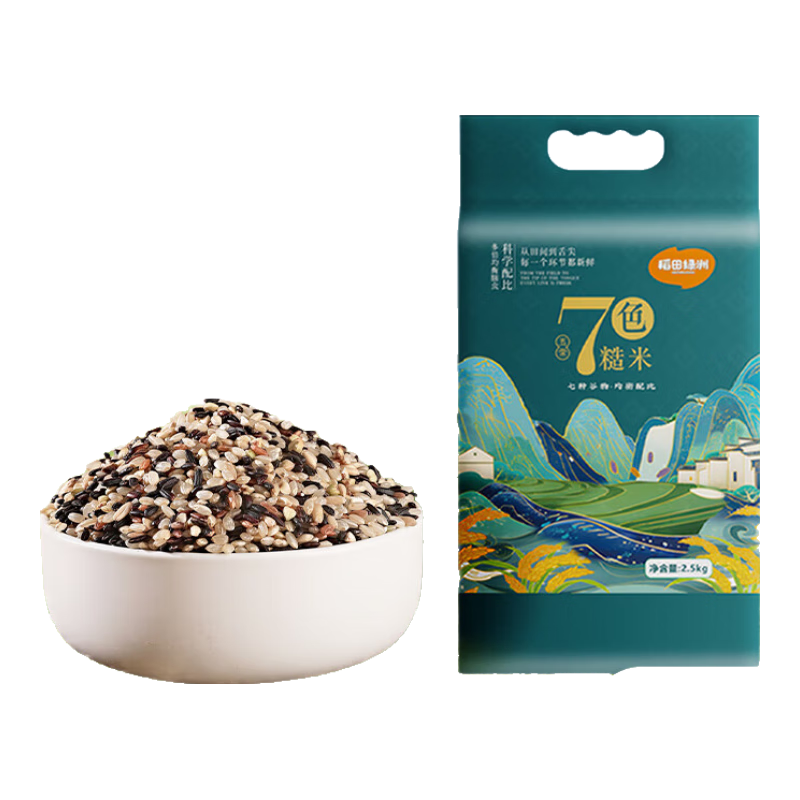 ���������峣��֬������ɫ������������������и���ʳ����������������� ��ɫ���� 2.5kg*1��28.8Ԫ