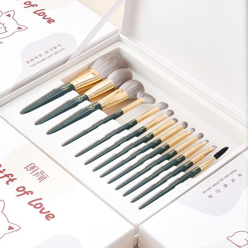 ջױˢװ֮13֧ˢɢˢӰˢˢˢ