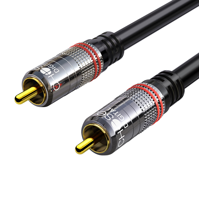 Ҷԭ RCAͷͬ QS3550T2 2ʵ25.35Ԫ
