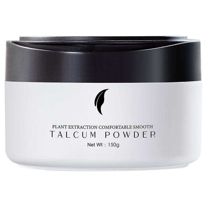 和风雨和风雨爽身粉男士私处止痒干燥成人干爽止汗大人爽肤玉米痱子粉SN 爽身粉150g*1[无其他赠品]