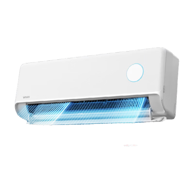 WAHIN/���� �������Pro ��1.5ƥ �һ� KFR-35GW/N8HE1��Pro 2124.15Ԫ(������)