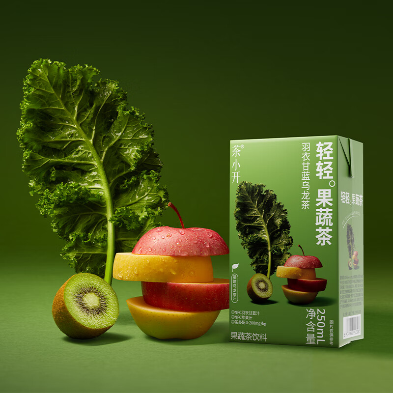 ��С�� ������߲� ���¸��������� 250ml*6�У�5�� 26.65Ԫ����(��5.33Ԫ/��)+��50Ԫ���п�