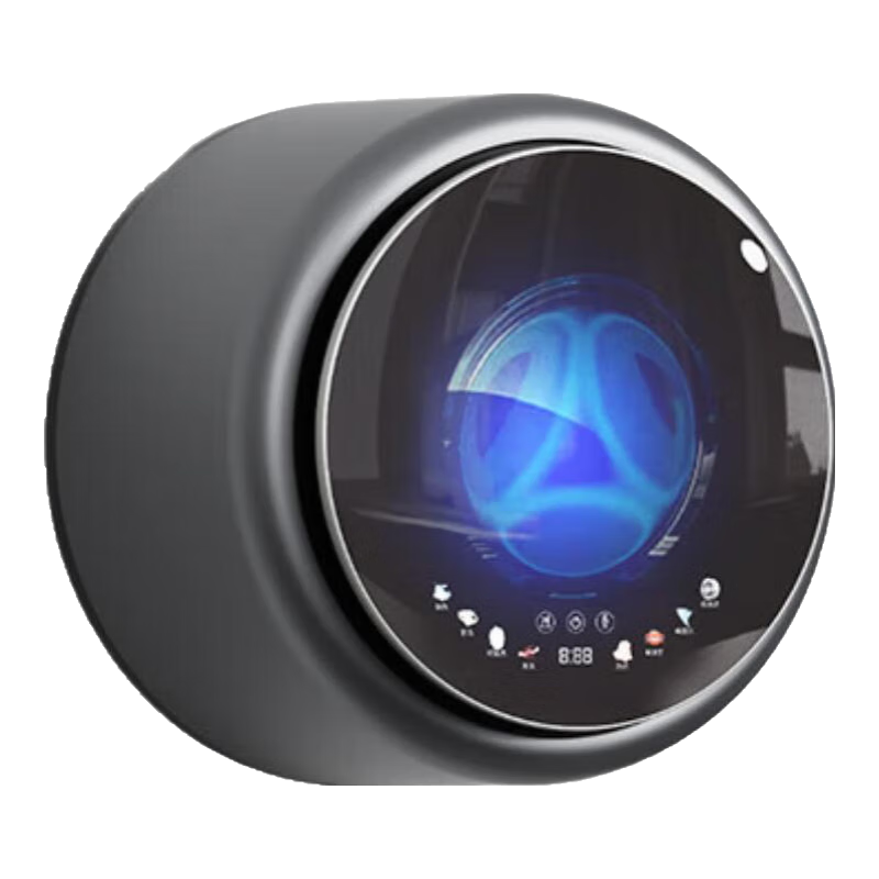 ϴ»¿רñڹʽСϴӻҲȫԶ˫ͰֲӤϴһϴ» -ɫϴһ