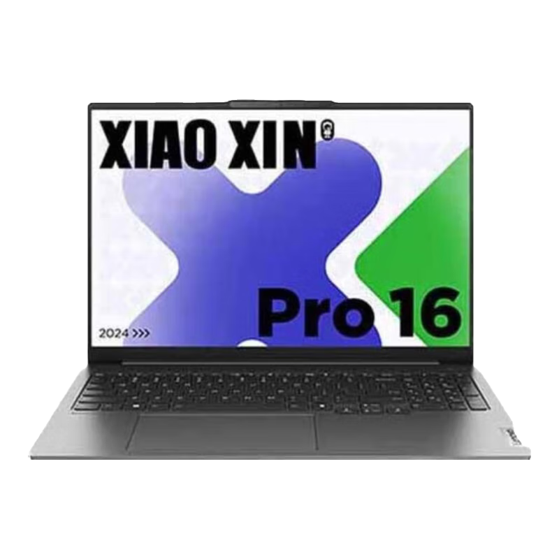СPro16ʼǱ 202520%Ultra5ȫܱѡ ѧư칫ᱡʼǱ ƷN100 16Gڴ 1TB̬حP15H ȫ | ֧ | ȫ2649.2Ԫȯ