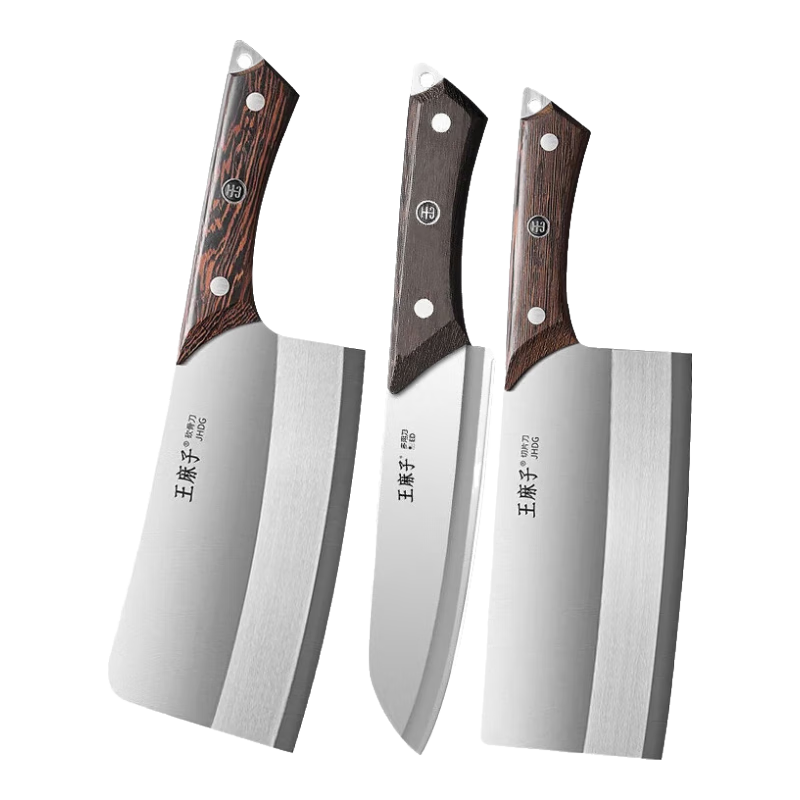 ������ �˵������׵�����װ����в˵�������Ƭ����ն�����õ���װ �����ײ˵���װ 3���� 218Ԫ