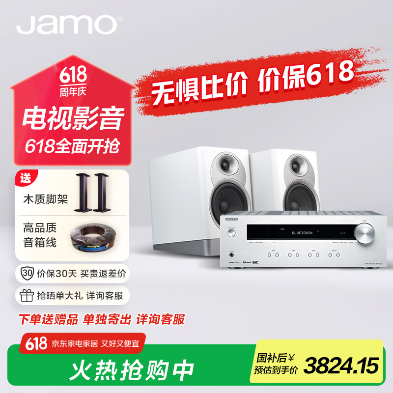 �� ������� 15B ����������