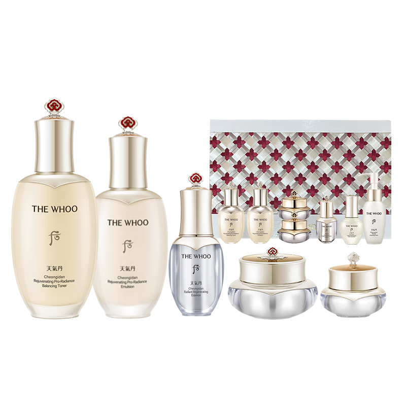 ڲWhooʺ12518ml޸Ů 1088Ԫ