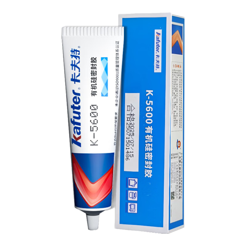 ���ڲ�����������K-5600ʳƷ���л��轺���͸����ܷ⽺ ��Ե��ˮ ճ���մɰ�͸�� 35ML K-5600(�����ʣ�35ml 10.84Ԫ