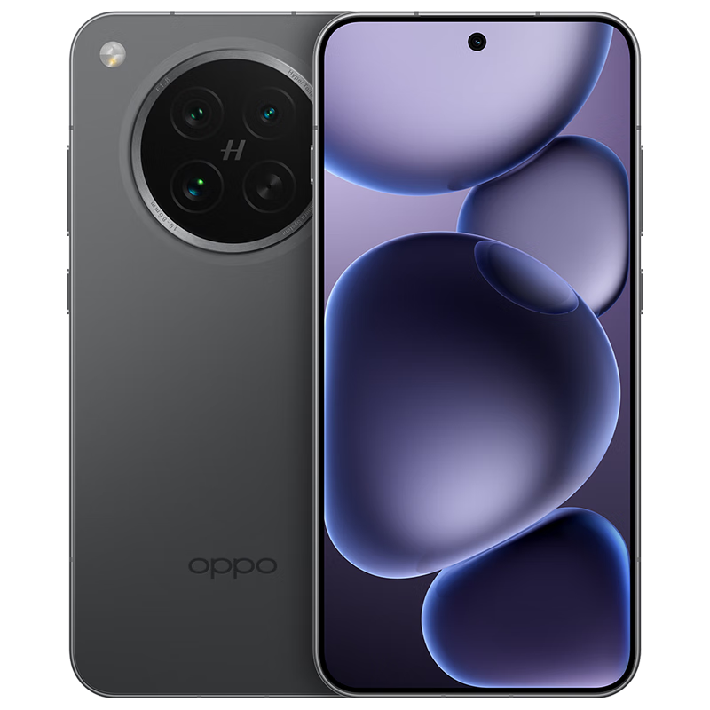 ڲOPPO Find X8S ֻ խĵȱ 9400+ Ұ 12+256G 3049.2Ԫ()