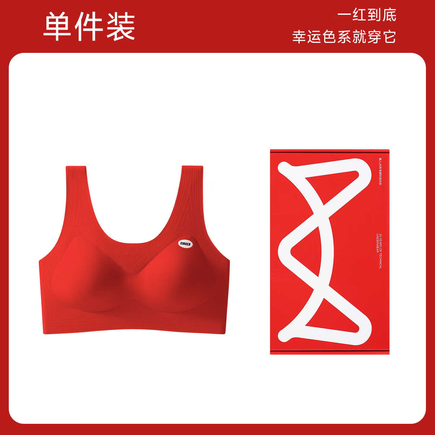 ڲèˣMiiOWŮװ޺ʺƷרºװ СA 1 160 (L) ƼԼ80-100 35.9Ԫ