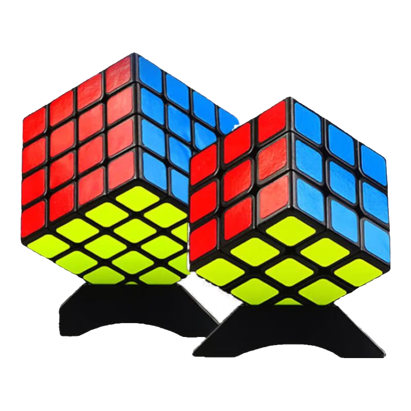 ���ڲ�����ʥ��ħ�����ױ���ר���Ľ׶������������װȫ�״�����ѹ��ͯ������� ��3+4�׺�ɫ��+��Ʒ 32.12Ԫ��2��(��16.06Ԫ/��)