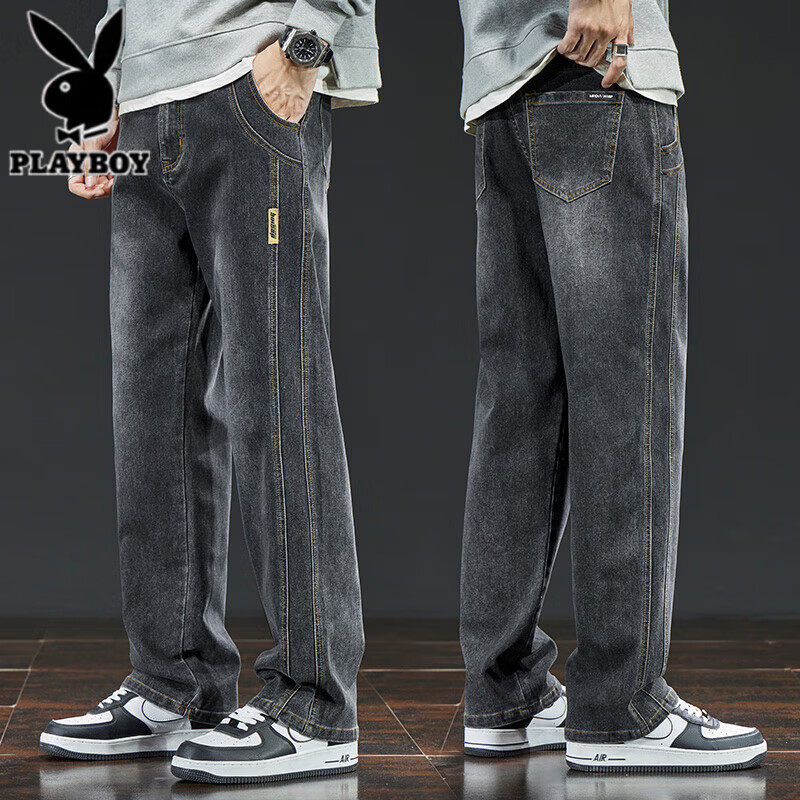 ���ڲ�������������ţ�п���ʿ���＾�п�2026�¿�ſ���ֱͲ�����п����г������� 352�ڻ� 36 ����2��8������165-175� 87Ԫ