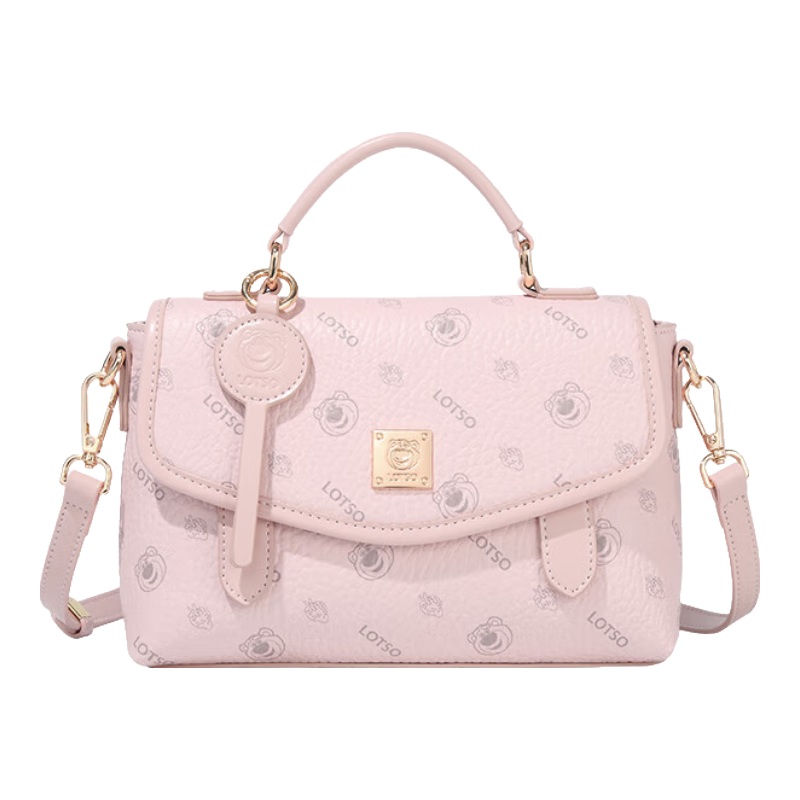 ��ʿ�ᣨDisney����������ŮʿŮ��ʥ��������Ů��Ů��2025��б�������������Ů�� ��ݮ��������-��ɫ�����Ҽ��� 229Ԫ