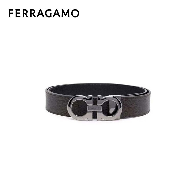 ĽFerragamoʿ˫ɵţƤƤ 675542 689112 110