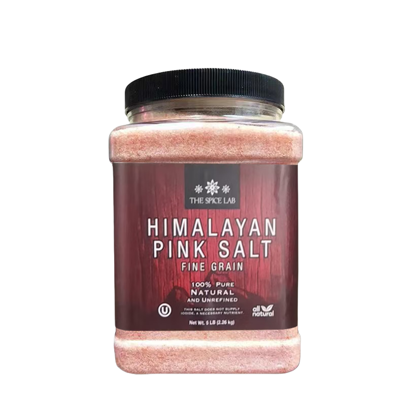 ���ڲ�����The Spice Labϲ�����ŷ���2.26kg ��������õ��������ԡ��0���ӹ�װ���� 92Ԫ