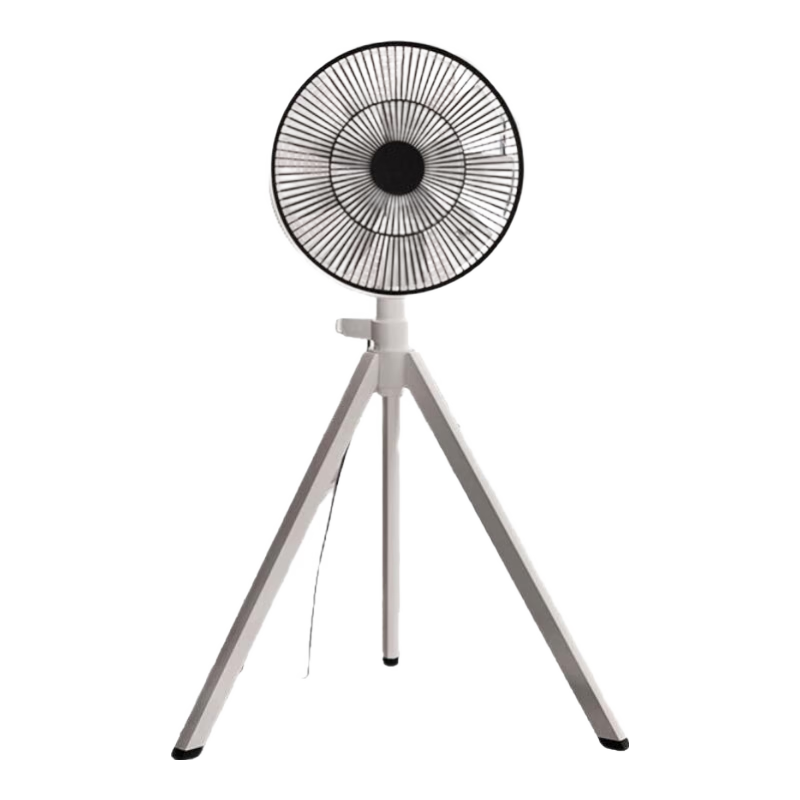 ĽBALMUDA25Ʒɽȷȿѭ̨ʽȾҷһЧGreenFan Studio ׺ڹ4198.4Ԫ