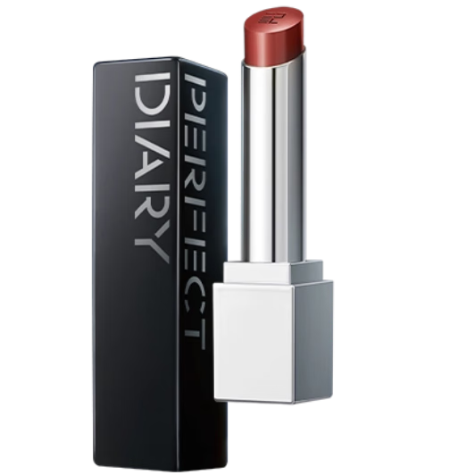 �����ռǡ�������ͬ�����������Ĥ�����ں�703����������ɫ�������� 118Ԫ