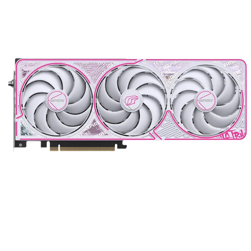 ߲ʺ磨ColorfuliGame GeForce RTX 5060 Ultra W OC 8GB GDDR7 DLSS 4 羺׷ϷƵԿ 2849Ԫ