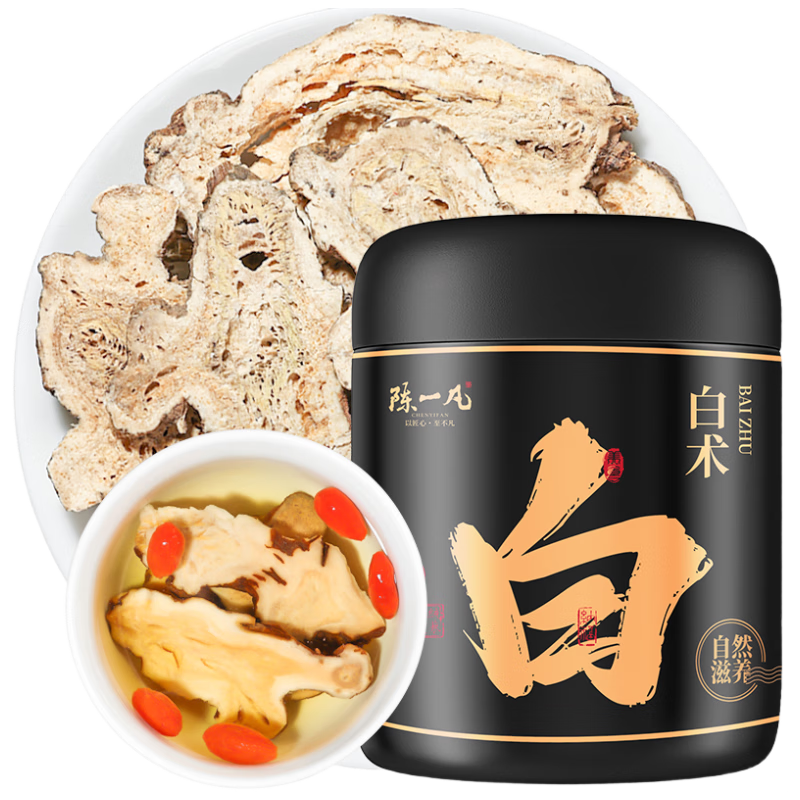 ���ڲ�������һ������ ��ѡ�ɳ�����Ƭ����ĥ����������������������������100g 32.22Ԫ(������)